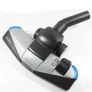 پاروی جاروبرقی فیلیپس