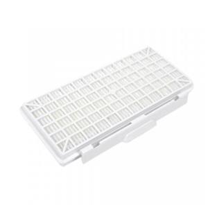 فیلتر هپا جارو برقی بوش TYPE G