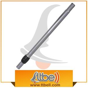 لوله تلسکوپی جاروبرقی فیلیپس