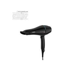 سشوار فیلیپس مدل BHD272 Philips Hair Dryer 