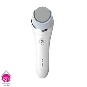 سنگ پا برقی فیلیپس مدل BCR430