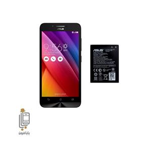 باتری گوشی ایسوس زنفون Asus Zenfone Go ZC500TG