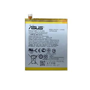 باتری گوشی ایسوس زنفون Asus Zenfone Live ZB501KL