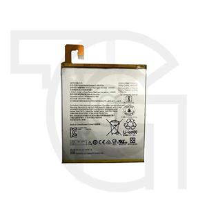 باتری تبلت لنوو Lenovo Tab 4 8