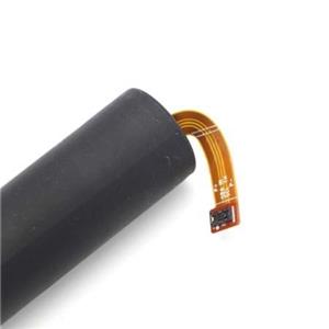 باتری تبلت لنوو یوگا تب 3 پلاس Lenovo Yoga Tab 3 Plus