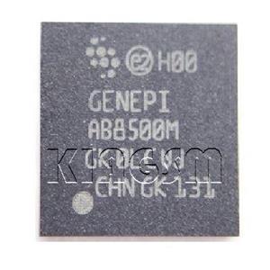 آی سی تغذیه (Integrated Circuits AB8500M (POWER iC 