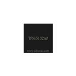 آی سی تغذیه (Texas Instruments TPS65132A0 (POWER iC