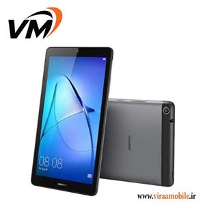 باتری تبلت هواوی مدیاپد تی 3 Huawei MediaPad T3 7.0