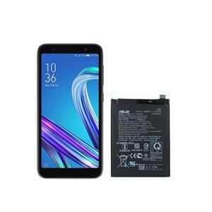 باتری گوشی ایسوس زنفون Asus ZenFone Live (L1) ZA550KL