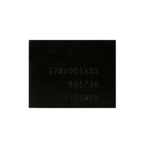 آی سی تغذیه (Samsung S2MU005X03 (POWER iC