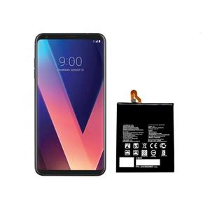 باتری گوشی ال جی V30S ThinQ