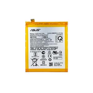 باتری گوشی ایسوس زنفون Asus Zenfone 5z ZS620KL