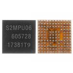 S2MPU06