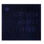 S2MPU03A
