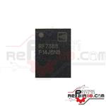آی سی پاور آنتن (RF7388 (Power Amplifier iC