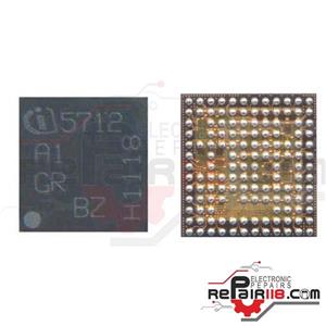 آی سی آنتن (PMB5712 (ANTENNA iC