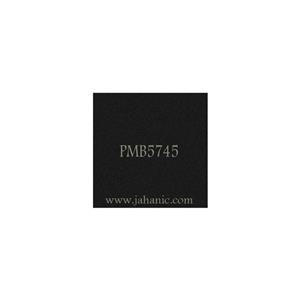 آی سی آنتن (PMB5745 (ANTENNA iC