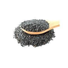 دانه درمانی فرنجمشک