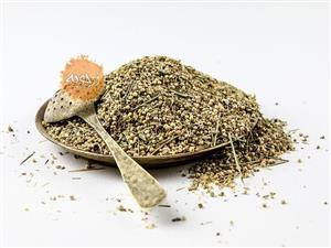 گیاه دارویی افتیمون