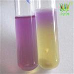 محیط کشت Bromocresol Purple Azide Broth