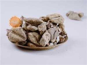 گیاه درمانی سورنجان
