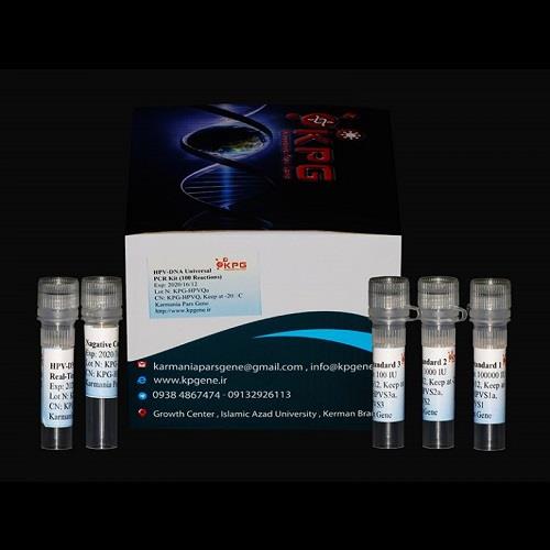 قیمت و خرید تجهیزات آزمایشگاهی کیت تشخیص کیفی Legionella pneumophila