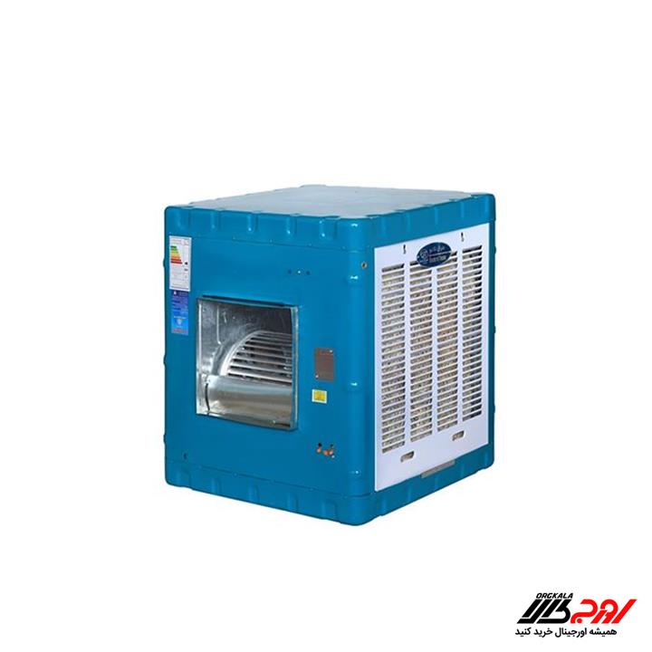 کولر آبی تکنو مدل TK3500