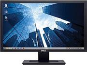 Dell E2314H 23-inch LED Full HD Widescreen Monitor