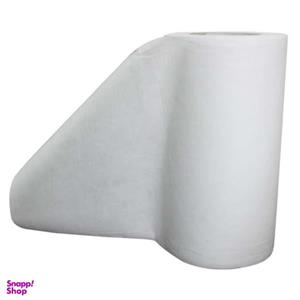 لایی چسب مدل M2 طول 2 متر