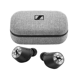 هدفون ایربادز وایرلس مومنتوم سنهایزر 