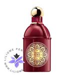 Guerlain Musc Noble