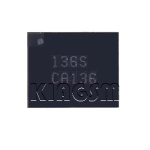 آی سی شارژ (136S (CHARGiNG iC