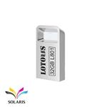 Lotous L801 Flash Memory USB 2.0 32GB