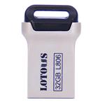 Lotous L806 Flash Memory USB 2.0 32GB