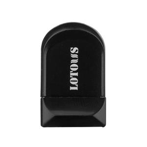 فلش مموری لوتوس ظرفیت 64 گیگابایت مدل L808