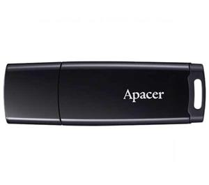 Apacer AH336 Flash Memory 16GB