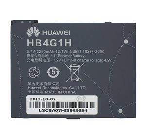 باتری هواوی HB4G1H تبلت IDEOS S7 Slim