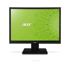 مانیتور ایسر مدل B246HL Acer B246HL