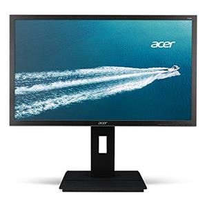 مانیتور ایسر مدل B246HL Acer B246HL