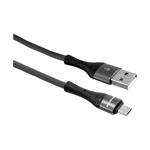 Kingstar K27 A 1.0M USB to Micro USB Cable