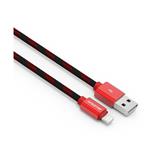 Kingstar K21 i USB to Lightning Cable