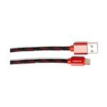 Kingstar K21 A 1.0M USB to Micro USB Cable
