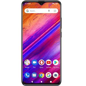 گوشی موبایل بلو مدل G9 دو سیم کارت ظرفیت 64/4 گیگابایت Blu G9 Dual SIM-4/64GB