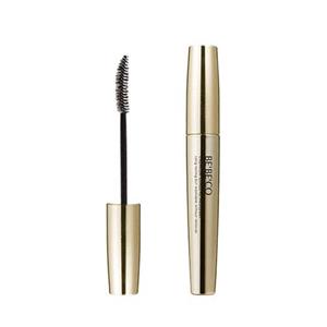 ریمل حجم دهنده Bebeco Premium VolumeMascara