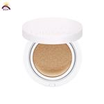 کرم پودر فشرده مجیک کوشن میشا Missha Magic Cushion 