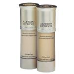 کرم پودر مرطوب کننده پوست (ماندگار) Alferedo bebeco moisture silky foundation