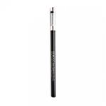 مداد ابروی چوبی ببکو bebeco real eyebrow pencil