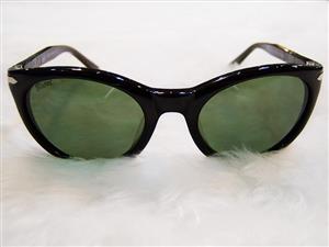 عینک آفتابی persol