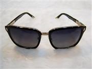 عینک آفتابی مردانه chopard