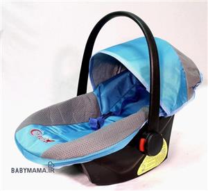 کریر کودک مدل سودا